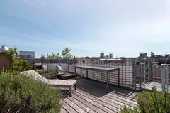 3-Zimmer-Wohnung mieten in Wien – 88 m², € 2.300 – Bild 8 von 13