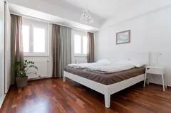 3-Zimmer-Wohnung mieten in Wien – 88 m², € 2.300 – Bild 10 von 13