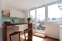 3-Zimmer-Wohnung mieten in Wien – 88 m², € 2.300 – Bild 4 von 13
