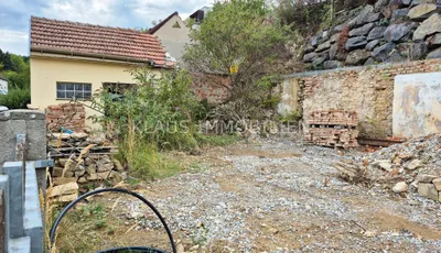 Grundstück kaufen in Sankt Pölten Land – 275 m², € 35.000 – Bild 4 von 6