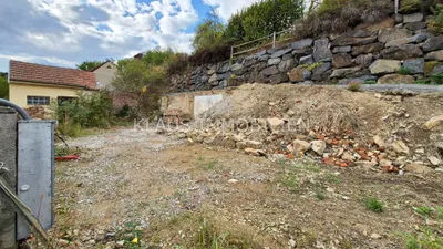 Grundstück kaufen in Sankt Pölten Land – 275 m², € 35.000 – Bild 5 von 6