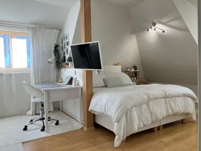 Wohnung mieten in Wiener Neustadt Land – 160 m², € 1.500 – Bild 11 von 16