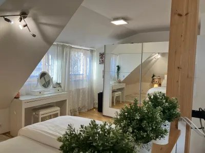 Wohnung mieten in Wiener Neustadt Land – 160 m², € 1.500 – Bild 10 von 16