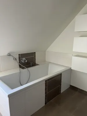 Wohnung mieten in Wiener Neustadt Land – 160 m², € 1.500 – Bild 16 von 16
