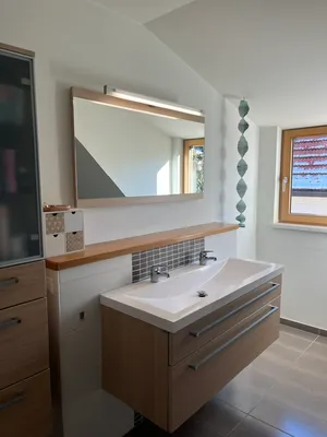 Wohnung mieten in Wiener Neustadt Land – 160 m², € 1.500 – Bild 15 von 16