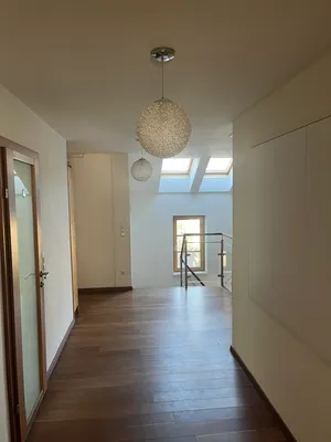 Wohnung mieten in Wiener Neustadt Land – 160 m², € 1.500 – Bild 13 von 16