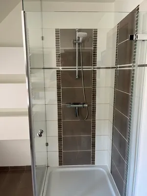 Wohnung mieten in Wiener Neustadt Land – 160 m², € 1.500 – Bild 14 von 16