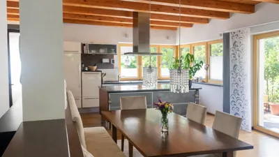 Wohnung mieten in Wiener Neustadt Land – 160 m², € 1.500 – Bild 2 von 16