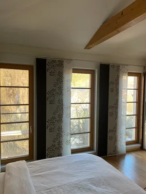 Wohnung mieten in Wiener Neustadt Land – 160 m², € 1.500 – Bild 12 von 16