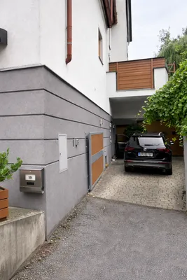 Wohnung mieten in Wiener Neustadt Land – 160 m², € 1.500