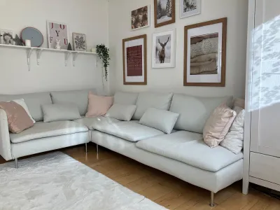 Wohnung mieten in Wiener Neustadt Land – 160 m², € 1.500 – Bild 9 von 16