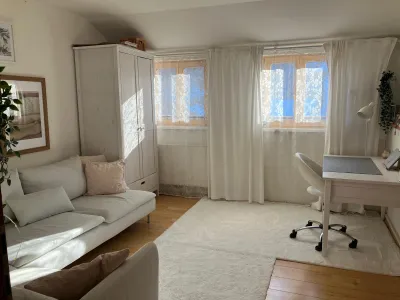 Wohnung mieten in Wiener Neustadt Land – 160 m², € 1.500 – Bild 8 von 16