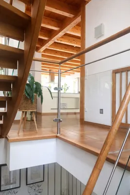 Wohnung mieten in Wiener Neustadt Land – 160 m², € 1.500 – Bild 5 von 16
