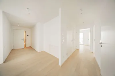 3-Zimmer-Wohnung kaufen in Wien – 71,49 m², € 532.900 – Bild 4 von 18