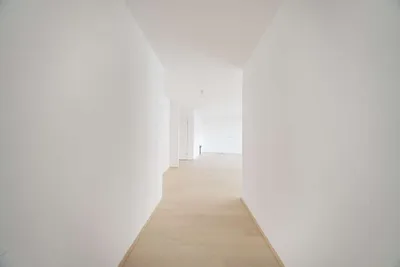3-Zimmer-Wohnung kaufen in Wien – 71,49 m², € 532.900 – Bild 7 von 18
