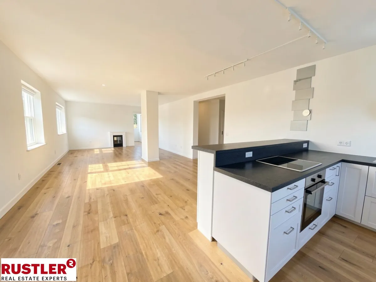 Wohnung – Wien - Ansicht 3