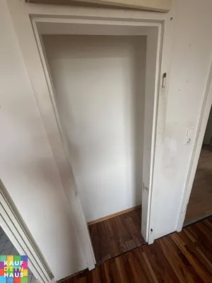 2-Zimmer-Wohnung mieten in Sankt Pölten Land – 49,01 m², € 444 – Bild 5 von 9