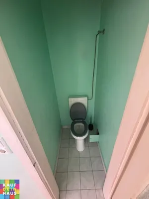 2-Zimmer-Wohnung mieten in Sankt Pölten Land – 49,01 m², € 444 – Bild 4 von 9