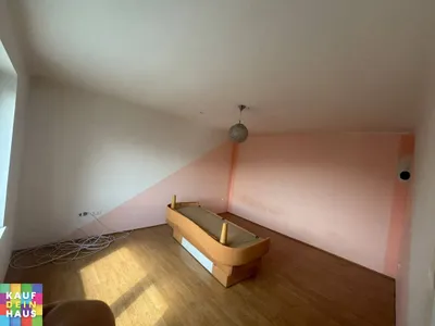 2-Zimmer-Wohnung mieten in Sankt Pölten Land – 49,01 m², € 444 – Bild 6 von 9