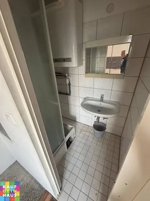 2-Zimmer-Wohnung mieten in Sankt Pölten Land – 49,01 m², € 444 – Bild 7 von 9