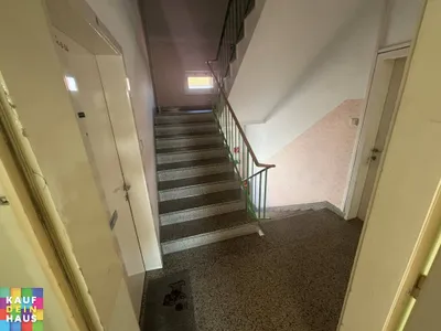 2-Zimmer-Wohnung mieten in Sankt Pölten Land – 49,01 m², € 444 – Bild 2 von 9