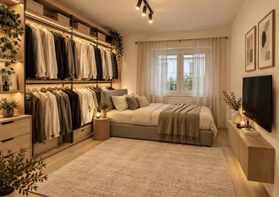Wohnung zum Kauf in 8041 Graz