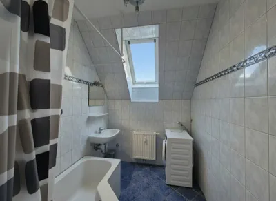 4-Zimmer-Wohnung mieten in Leibnitz – 81,74 m², € 881 – Bild 8 von 9