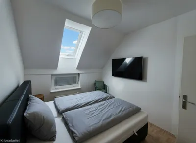 4-Zimmer-Wohnung mieten in Leibnitz – 81,74 m², € 881 – Bild 6 von 9