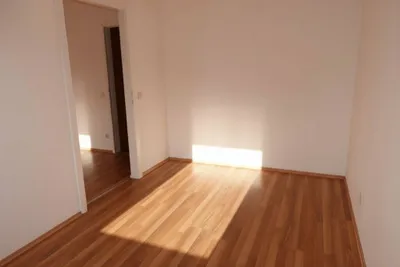 2-Zimmer-Wohnung mieten in Wien – 48,29 m², € 883 – Bild 6 von 16