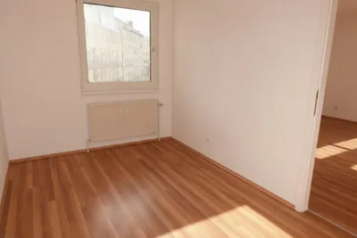 2-Zimmer-Wohnung mieten in Wien – 48,29 m², € 883 – Bild 5 von 16