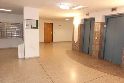 2-Zimmer-Wohnung mieten in Wien – 48,29 m², € 883 – Bild 12 von 16