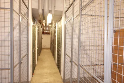2-Zimmer-Wohnung mieten in Wien – 48,29 m², € 883 – Bild 15 von 16