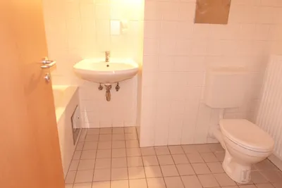 2-Zimmer-Wohnung mieten in Wien – 48,29 m², € 883 – Bild 9 von 16