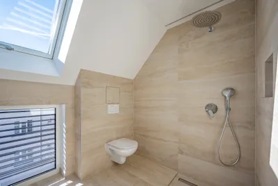 5-Zimmer-Wohnung kaufen in Wien – 106,33 m², € 749.000 – Bild 19 von 29