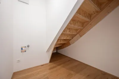5-Zimmer-Wohnung kaufen in Wien – 106,33 m², € 749.000 – Bild 15 von 29