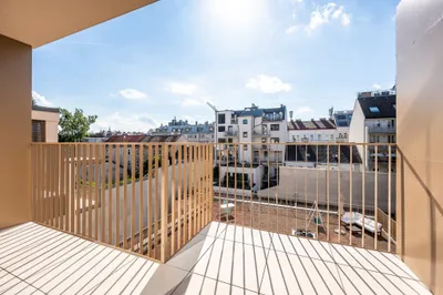5-Zimmer-Wohnung kaufen in Wien – 106,33 m², € 749.000 – Bild 9 von 29