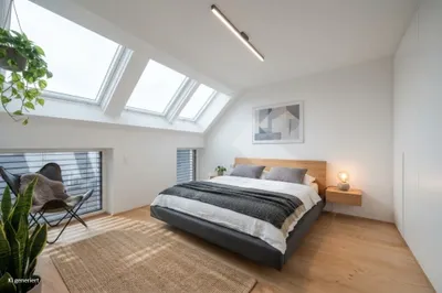 Wohnung zum Kauf in 1160 Wien Ottakring
