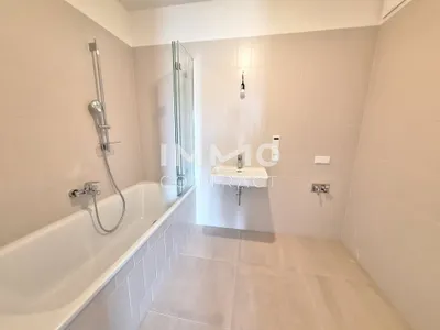 3-Zimmer-Wohnung kaufen in Wien – 73,57 m², € 429.000 – Bild 6 von 7