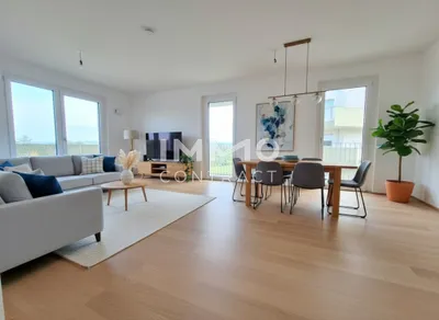 3-Zimmer-Wohnung kaufen in Wien – 73,57 m², € 429.000
