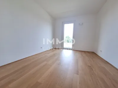 3-Zimmer-Wohnung kaufen in Wien – 73,57 m², € 429.000 – Bild 4 von 7