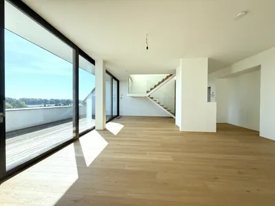 4-Zimmer-Wohnung kaufen in Wien – 216,09 m², € 1.790.000 – Bild 3 von 18