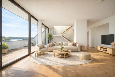 4-Zimmer-Wohnung kaufen in Wien – 216,09 m², € 1.790.000 – Bild 4 von 18