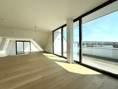 4-Zimmer-Wohnung kaufen in Wien – 216,09 m², € 1.790.000 – Bild 2 von 18