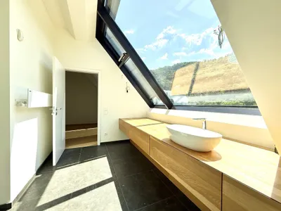 4-Zimmer-Wohnung kaufen in Wien – 216,09 m², € 1.790.000 – Bild 13 von 18