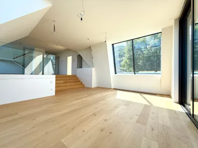4-Zimmer-Wohnung kaufen in Wien – 216,09 m², € 1.790.000 – Bild 9 von 18