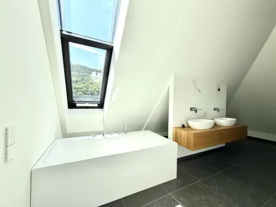 4-Zimmer-Wohnung kaufen in Wien – 216,09 m², € 1.790.000 – Bild 14 von 18