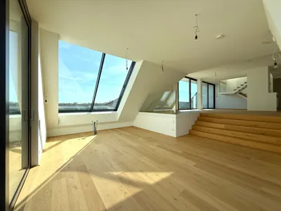 4-Zimmer-Wohnung kaufen in Wien – 216,09 m², € 1.790.000 – Bild 8 von 18