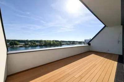 4-Zimmer-Wohnung kaufen in Wien – 216,09 m², € 1.790.000 – Bild 11 von 18