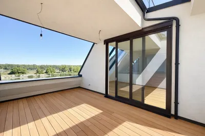 4-Zimmer-Wohnung kaufen in Wien – 216,09 m², € 1.790.000 – Bild 10 von 18