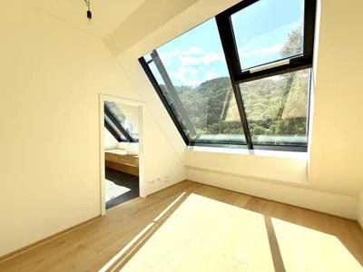 4-Zimmer-Wohnung kaufen in Wien – 216,09 m², € 1.790.000 – Bild 12 von 18